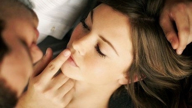 The Reasons That Women Cheat Are Not As Simple As Men Think