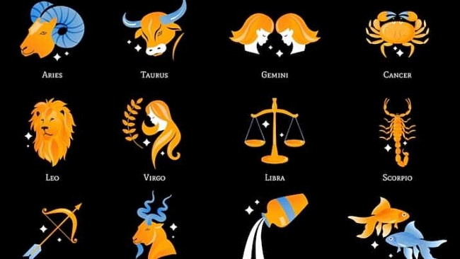 Weekly Horoscope (1 to 7 August, 2022): Astrological Predictions for 12 Zodiac Signs