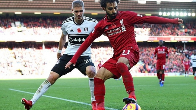 Everton vs Chelsea Prediction: TV Channels, Free Sites, Team News and Odds