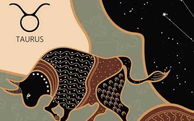Taurus Monthly Horoscope September 2022, According to Astrology Forecast