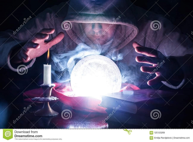 What Are Zodiac Signs - Ancient Names and Legends