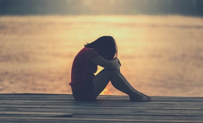 Loneliness is A Greatest Gift of Life