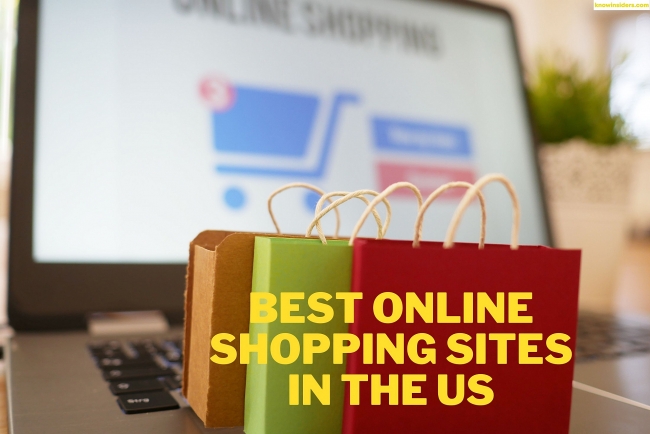 Top 20 Best Shopping Sites for the Cheapest Clothes in the U.S