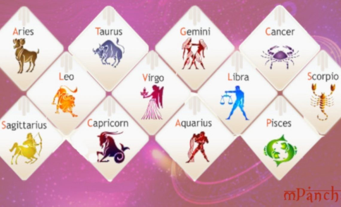 Daily Horoscope September 15, 2022: Best Astrology Forecast of 12 Zodiac Signs