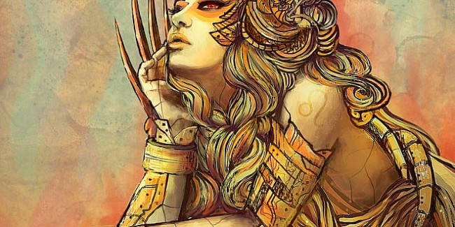 LEO Horoscope in August 2023: Astrological Prediction of Education, Career, Money And Love