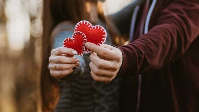 August 2023 Love And Relationship Horoscope For 12 Zodiac Signs