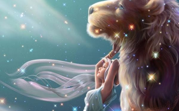 LEO Horoscope November 2022: Best Astrology Forecast for Love, Money, Career and Health