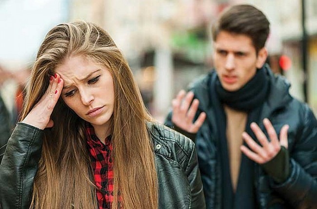These Zodiac Sign Men Who Never Say 'I Love You'