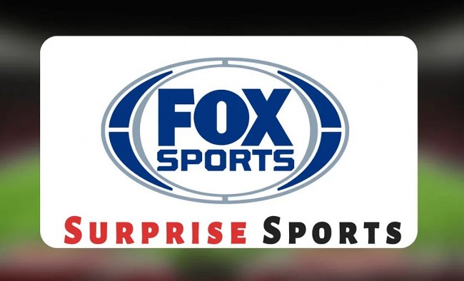 How to Watch World Cup on FOX Sports for FREE: Full Schedule, TV Channel, Livestream and Apps
