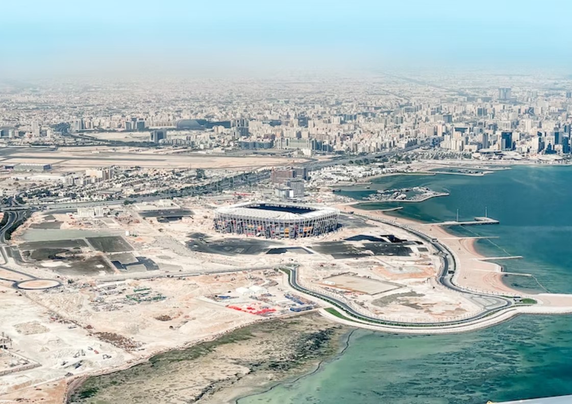 World Cup Prediction – Who are the Likely Winners?