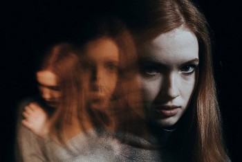 Top 6 Bizarre Mass Hysteria Events That Shocked the World