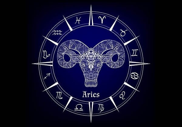 5 Zodiac Signs with the Big Changes in 2023, According to Astrology