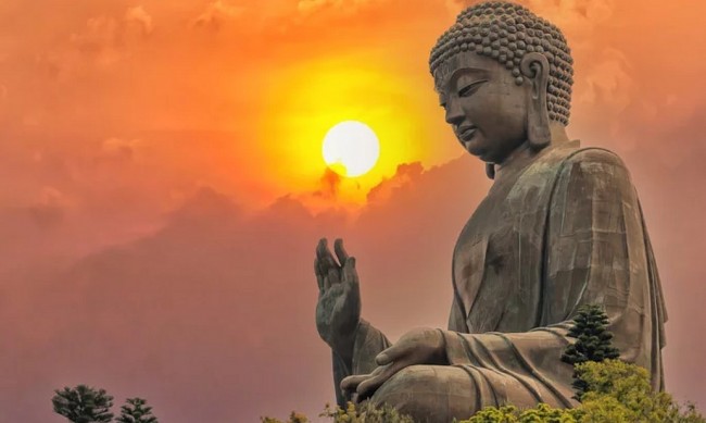 7 Transformative Methods to Alter Your Destiny, as Taught by Buddha