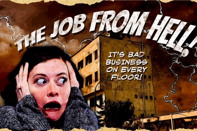 7 Bad Careers That You Shouldn't Do, According to Buddha's Teaching