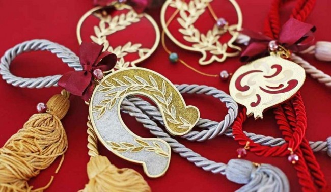 New Year's Luckiest Items for 12 Zodiac Signs - According to Astrology
