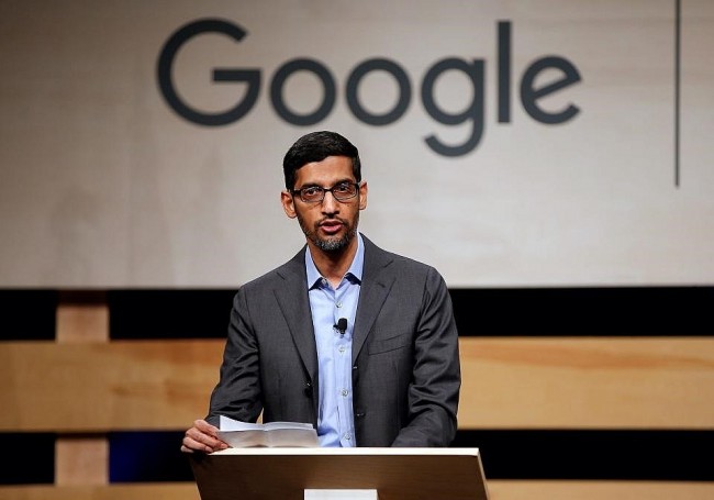 What is ChatGPT that Made Google Issue a “Red Alert”