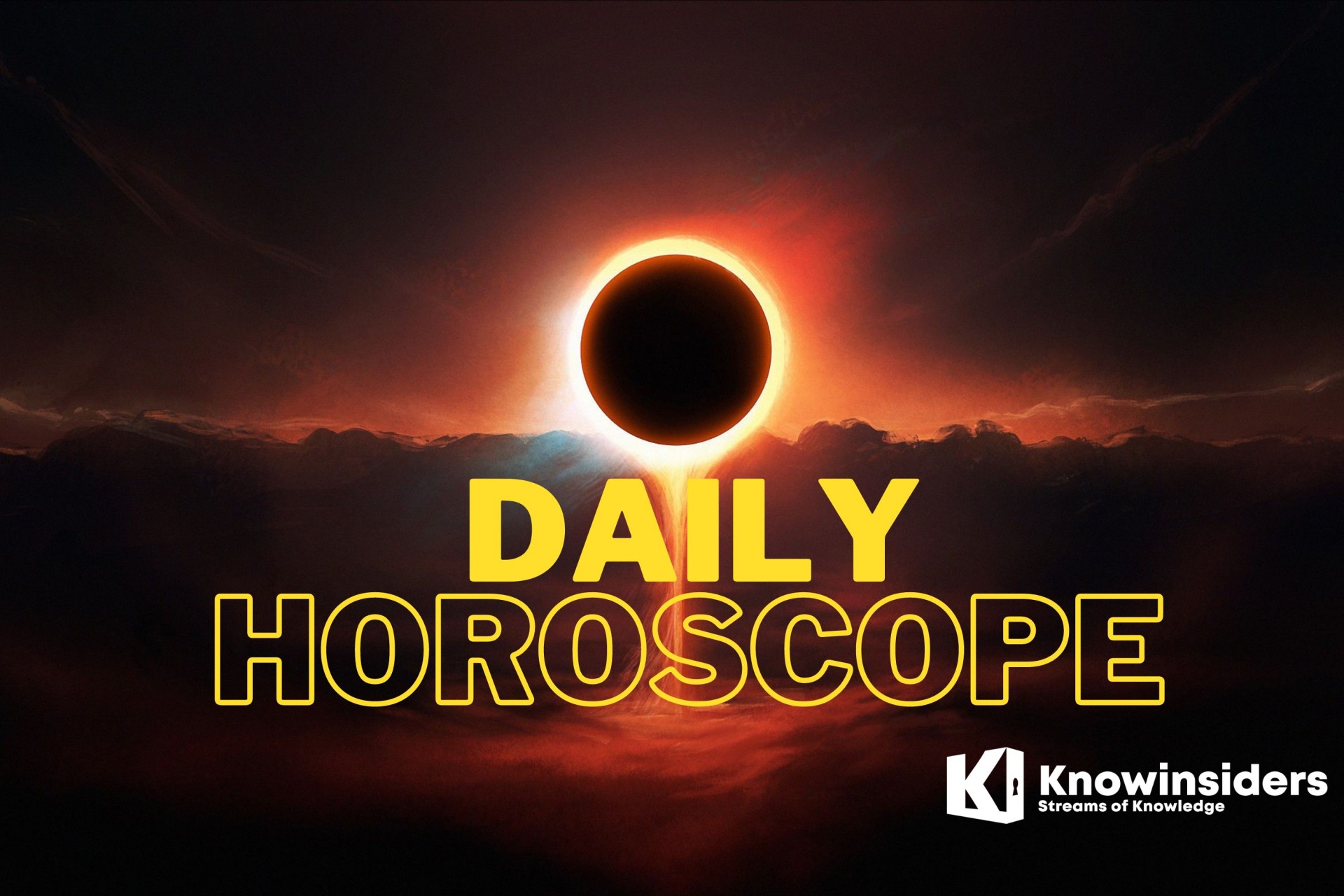 DAILY HOROSCOPE for January 8, 2024 of 12 Zodiac Signs - Best Astrological Prediction