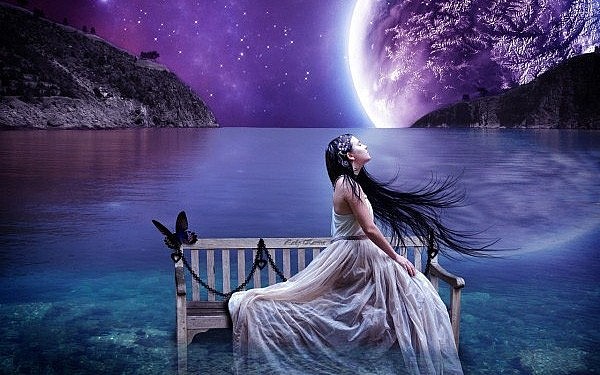 Virgo Weekly Horoscope (January 9 to 15, 2023): Astrology Prediction for Love, Money, Career