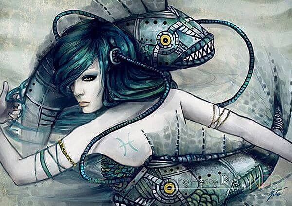 PISCES Horoscope for February 2024: Predictions for Love, Career, Money and Health