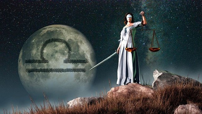 Libra Weekly Horoscope (January 22 - 28, 2024): Love, MOney, Career and Health