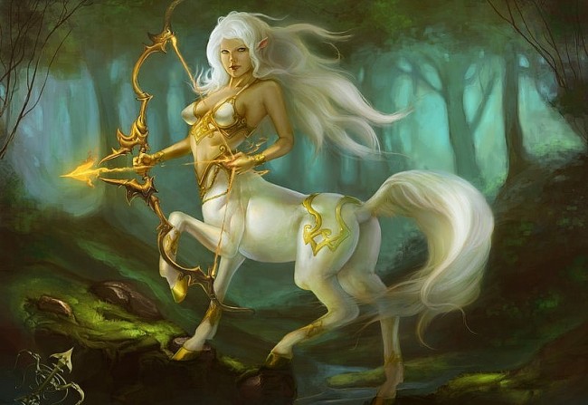 Sagittarius Horoscope for February 2024: Predictions for Love, Career, Money and Health