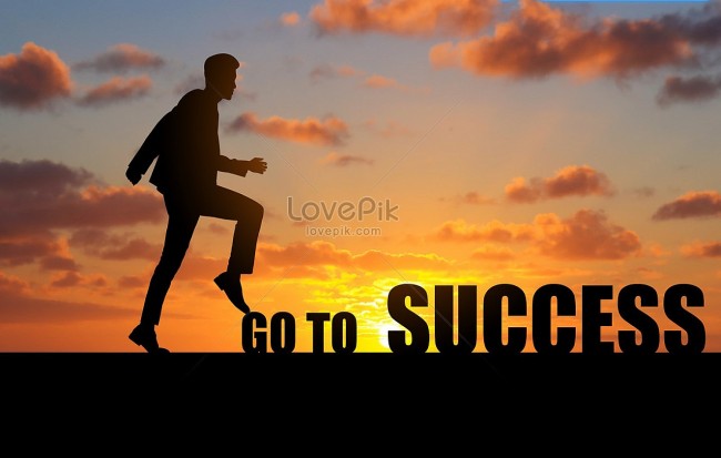 10 Most Common Skills That Help You Succeed In Any Career