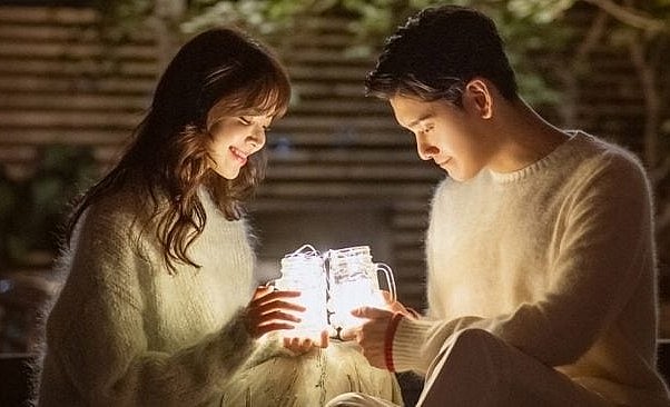 Top 4 Love Short Quotes to Replace the Popular Saying 'I Love You'