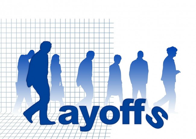Wave of Layoffs: Top Survival Lessons When Suddenly Being Fired