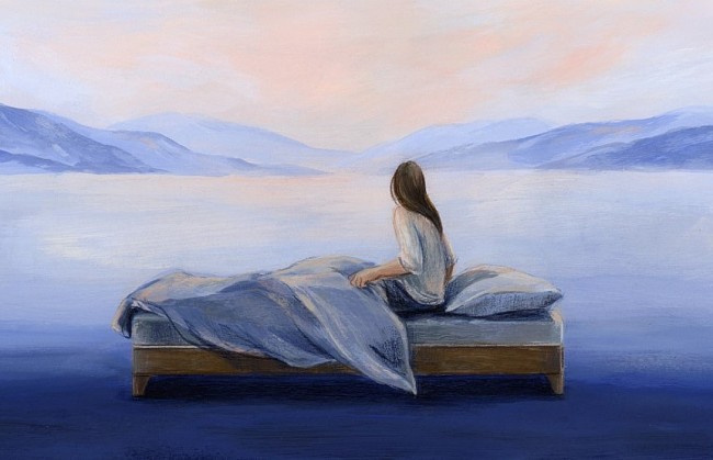 3 Rules of Survival In The Unstable, Insecure and Uncertain World