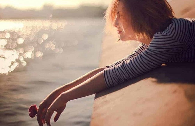 5 Unlucky Zodiac Signs Who Always Falls In One-Sided Love