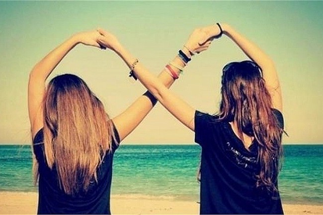 Best Descriptive Essay on Friendship