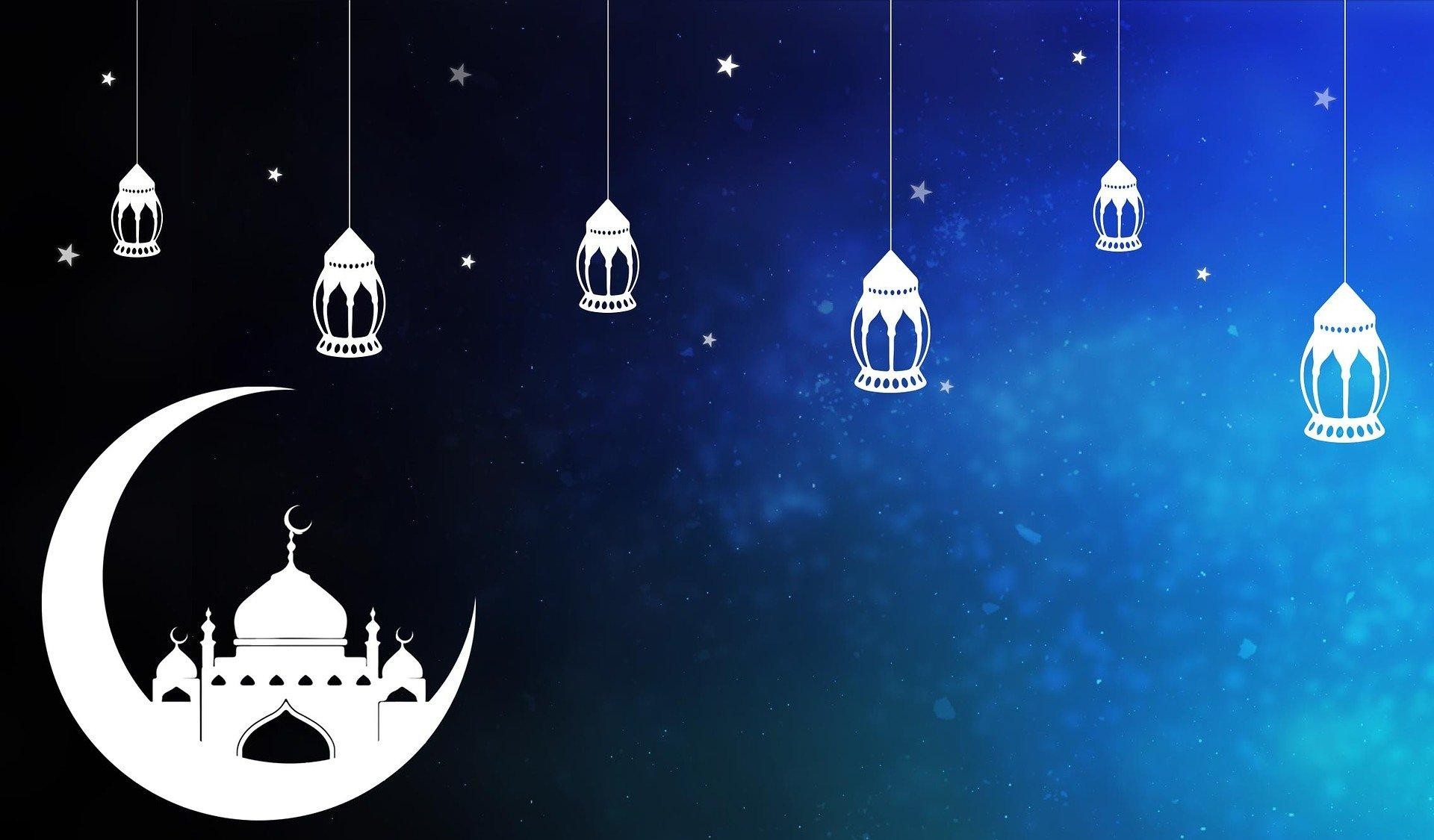 Ramadan Mubarak: Best Wishes, Quotes and Messages for Dear