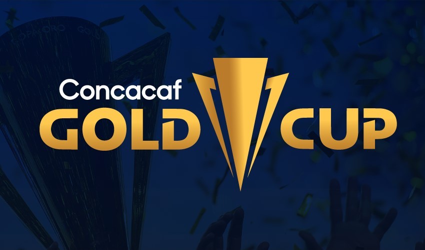 How to Watch Concacaf Gold Cup 2023 AnyWhere in the World