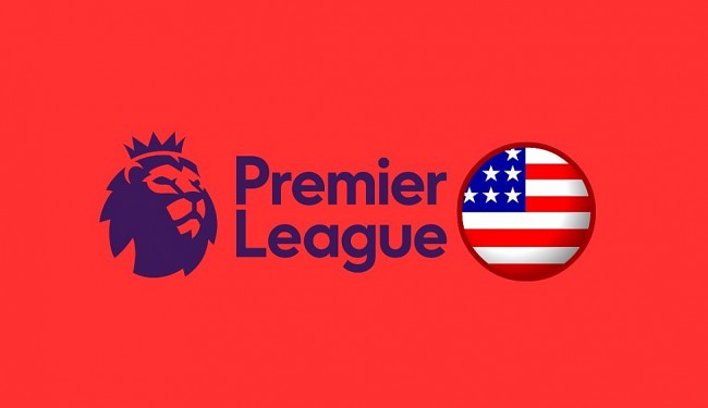 The Easiest Ways to Watch Premier League in the United States