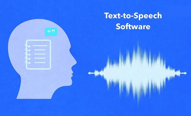 Text-to-Speech (TTS): Best Tools, Advantages for Productivity and Accessibility