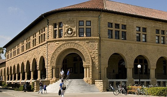 Top 25+ Most Prestigious Schools for Engineering In the US of 2024