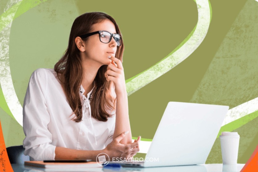 8 Key Points To Keep in Mind Before Writing Your Dissertation Proposal