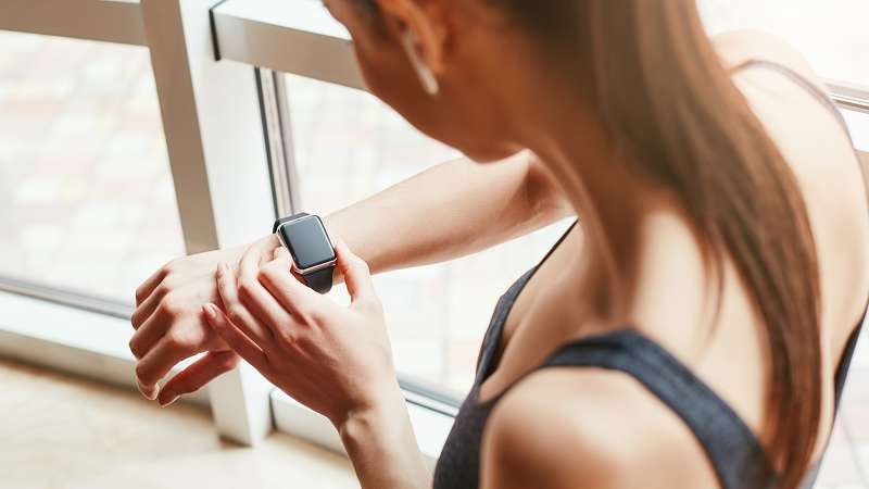 Top 10 Best Smartwatches for Health Enthusiasts that are Ideal for Tracking Fitness