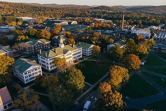 Top 13 Best Colleges for Anthropology in the U.S.