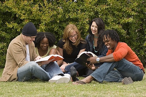 Top 10 Cheapest Online Christian Colleges in the U.S.