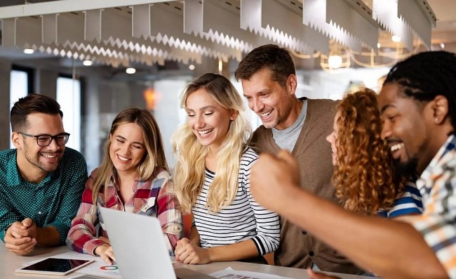 Building Blocks: Essential Steps for Launching Your UK Startup on a Budget