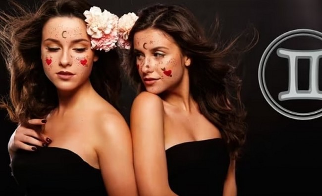 GEMINI Horoscope in August 2023: Astrological Prediction of Career, Money, Love and Health