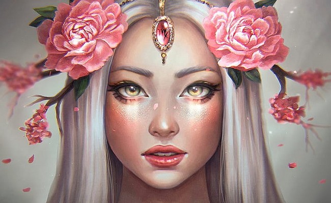 VIRGO Horoscope in August 2023: Astrological Prediction of Education, Career, Money And Love