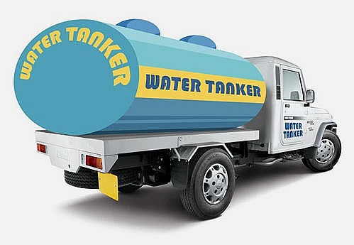 10 Best Water Tanker Companies in the U.S. and Canada