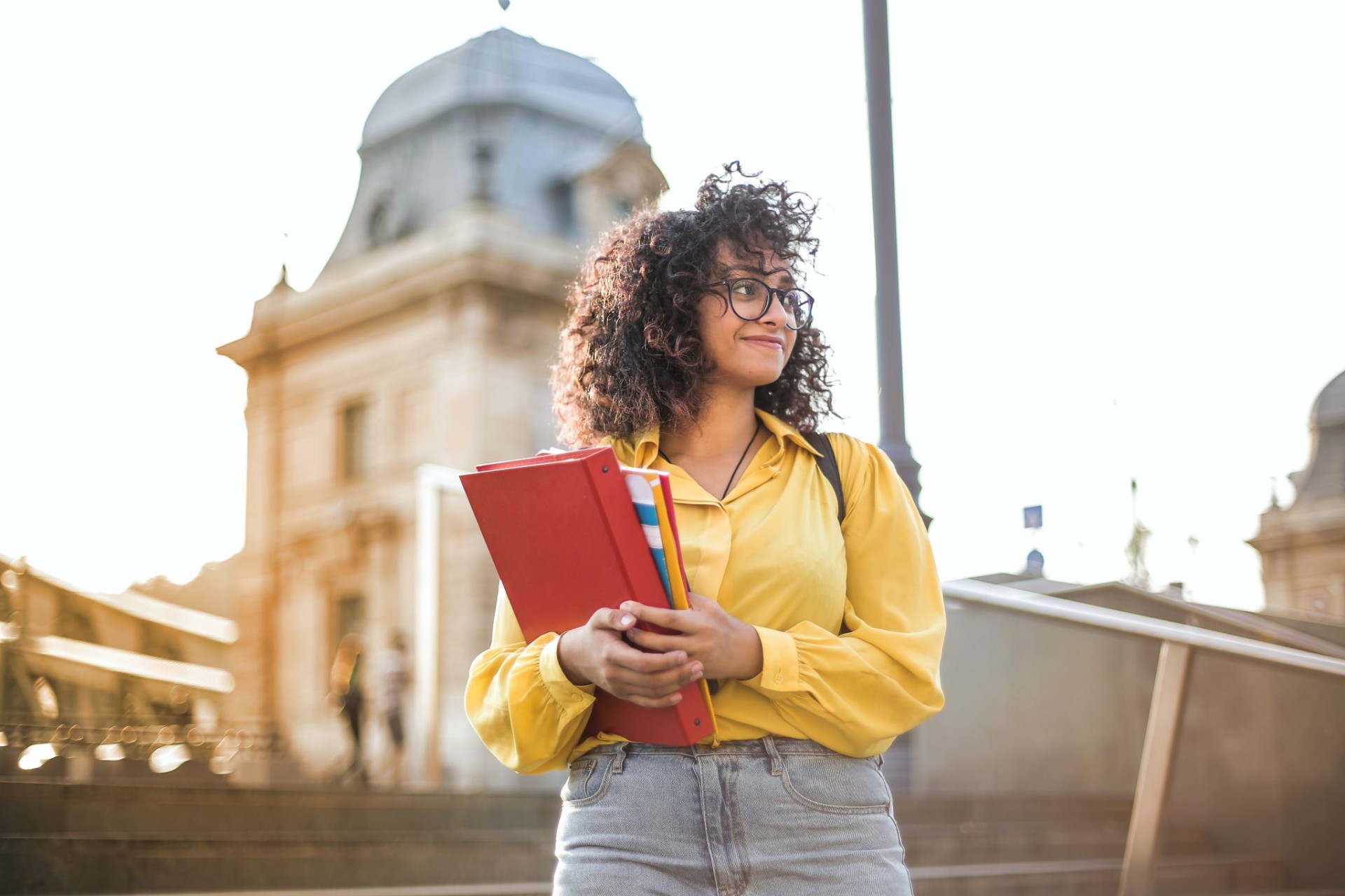 10 Prestigious Private Colleges You Can Actually Afford in the U.S, Ranked by Net Cost