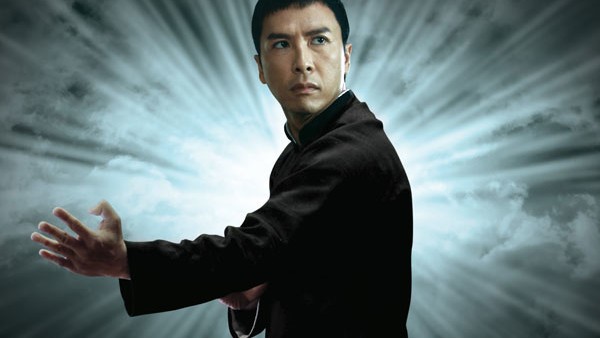 Top 12 Most Popular Asian Action Movies Of All Time