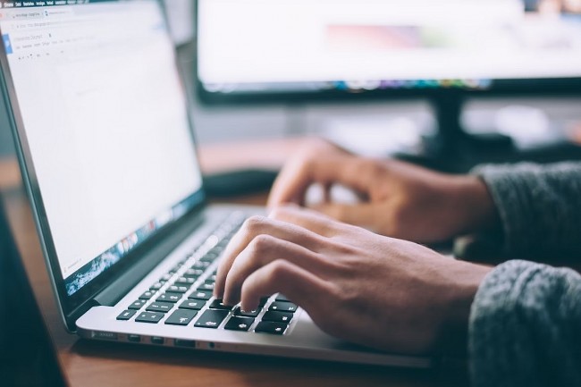 Exploring Essay Writing Styles: How to Improve Your Writing Skills