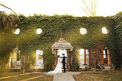 Top 9 Most Prestigious Wedding Studios In Washington