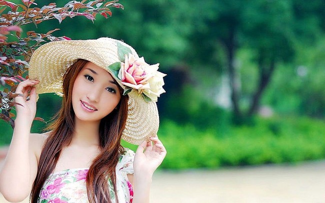 What Are the Rarest Zodiac Signs with Smallest Population in the World