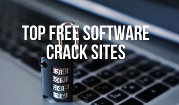 Top 23 Legal Websites to Download Cracked Softwares - 2025 Update